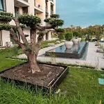 Daire Allure Varna