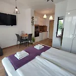 Allure Varna *