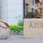 Allure Varna * Aziz Konstantin ve Elena