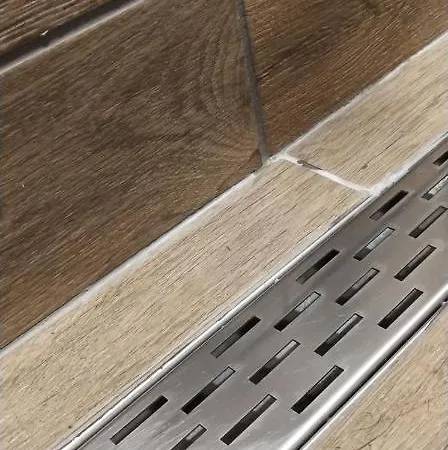 Allure Varna Apartament