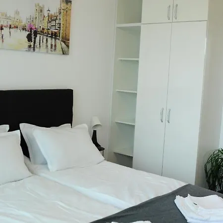 Allure Varna Sweti Konstantin i Sweta Elena