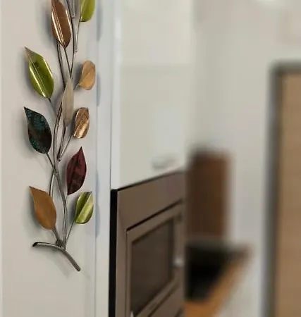 Allure Varna Sweti Konstantin i Sweta Elena