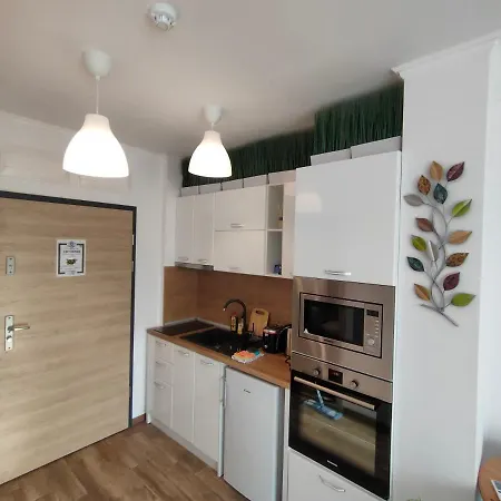 Allure Varna Apartament Sweti Konstantin i Sweta Elena