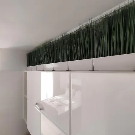 Allure Varna Sweti Konstantin i Sweta Elena