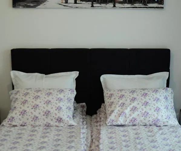 Allure Varna Saints Constantine and Helena