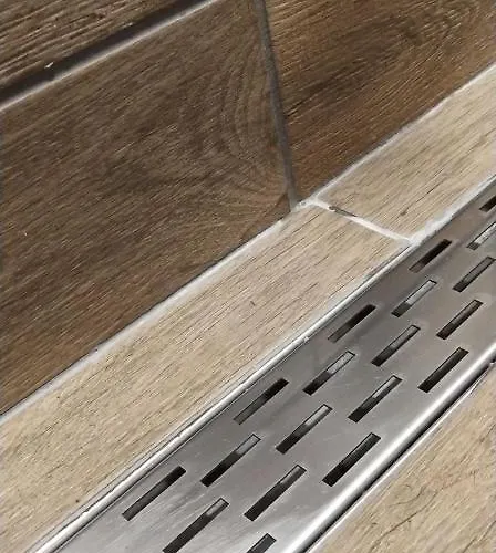 Allure Varna Apartamento