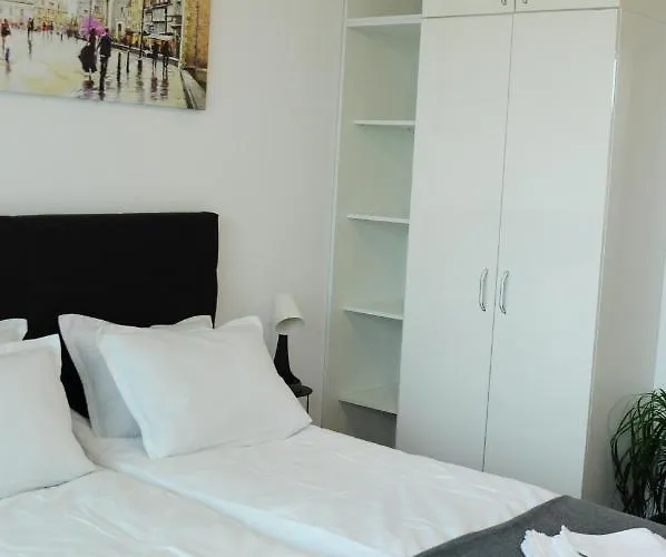 Allure Varna Saints Constantine and Helena