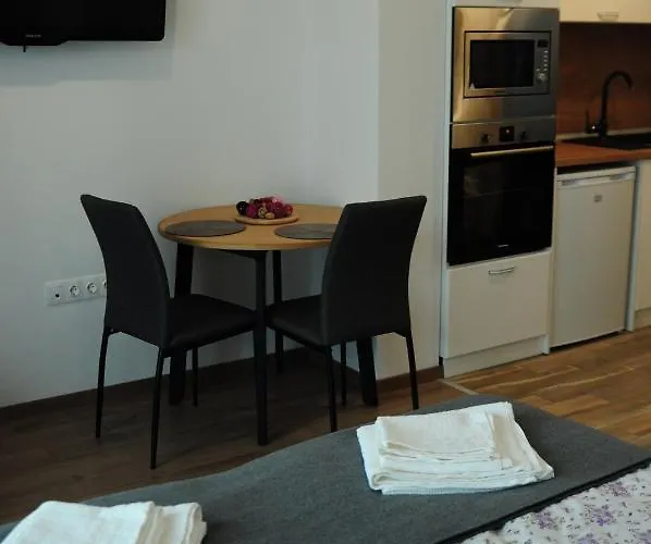 Allure Varna Saints Constantine and Helena