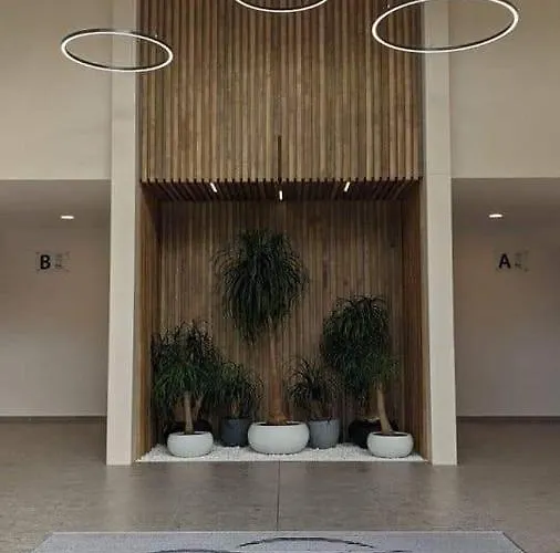 Allure Varna Saints Constantine and Helena