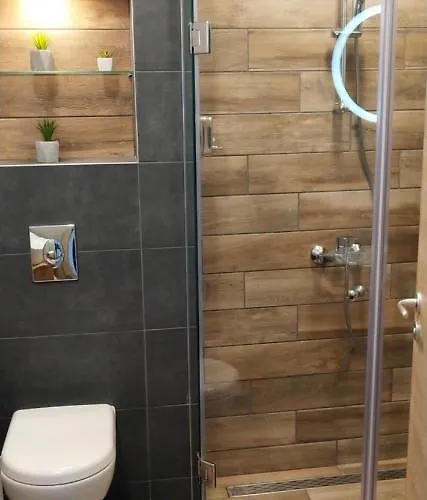 Allure Varna Saints Constantine and Helena