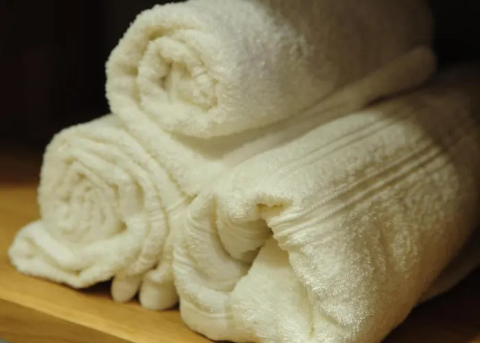 Allure Varna Apartamento