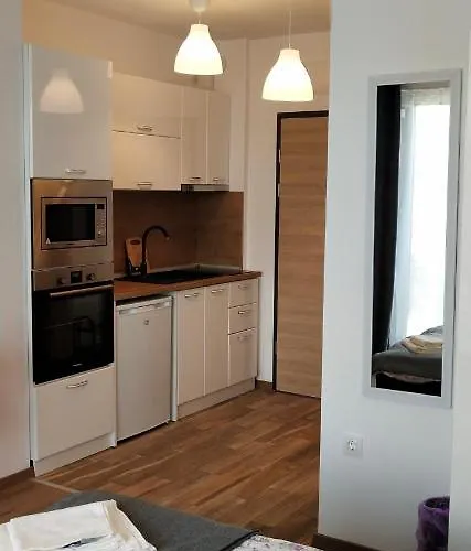 Allure Varna Saints Constantine and Helena