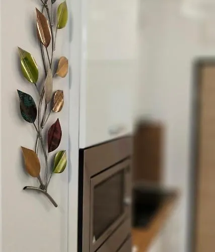 Allure Varna Saints Constantine and Helena