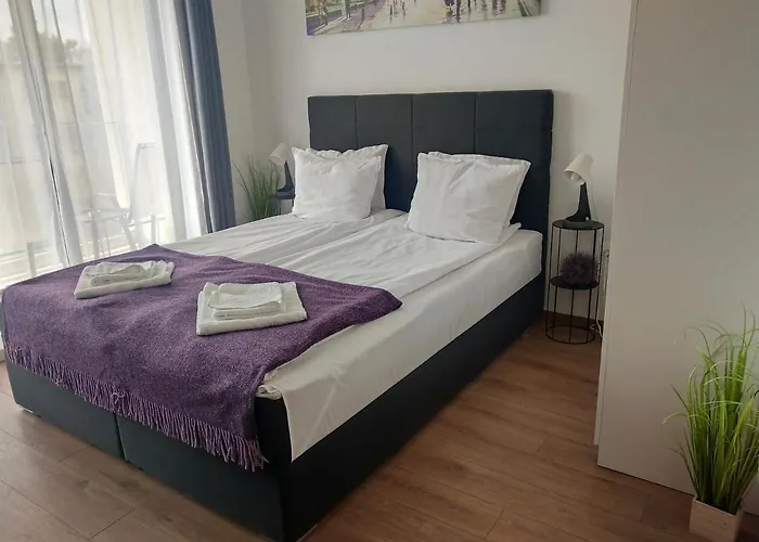 Allure Varna Saints Constantine and Helena