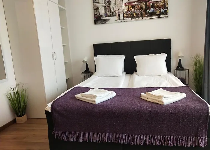 Allure Varna Saints Constantine and Helena