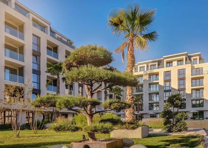 Allure Varna Saints Constantine and Helena