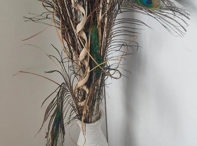 Allure Varna Apartamento Saints Constantine and Helena