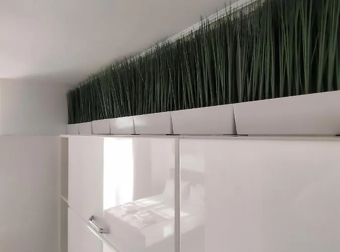 Allure Varna Saints Constantine and Helena