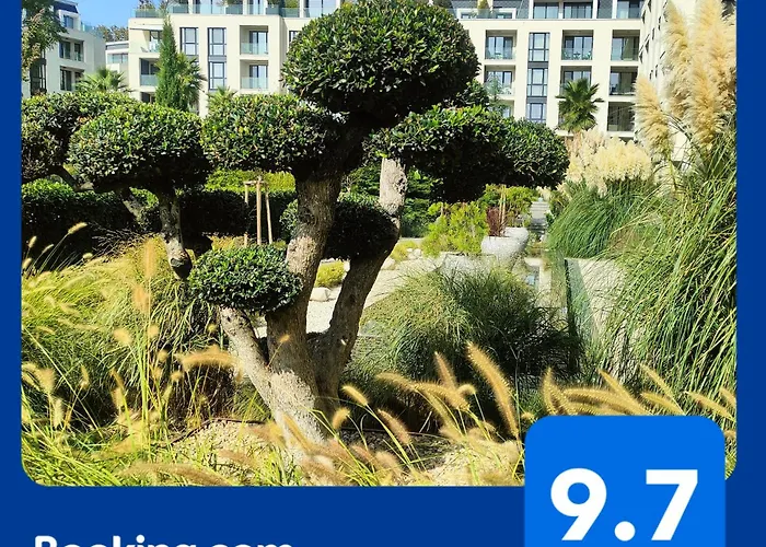 Allure Varna Saints Constantine and Helena