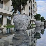 Appartamento Allure Varna *