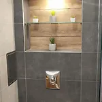Allure Varna