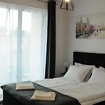 Allure Varna *