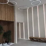 Appartamento Allure Varna