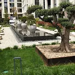 Allure Varna Appartamento