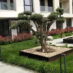 Appartamento Allure Varna