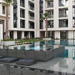 Appartamento Allure Varna *