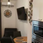 Allure Varna *
