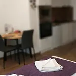 Allure Varna *