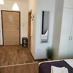 Allure Varna *
