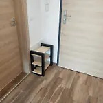 Allure Varna *