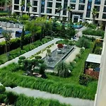 Apartment Allure Varna