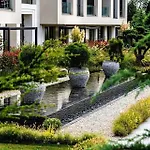 Appartamento Allure Varna *
