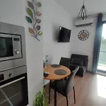 Allure Varna