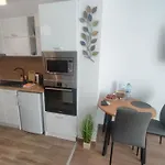 Allure Varna Appartamento *