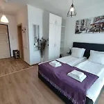 Appartamento Allure Varna