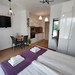 Allure Varna *
