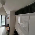 Allure Varna Appartamento *