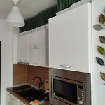Appartamento Allure Varna *
