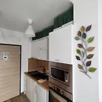 Allure Varna Appartamento *