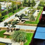 Allure Varna Appartamento *
