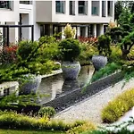 Apartment Allure Varna