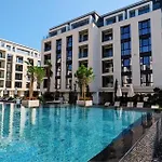 Allure Varna