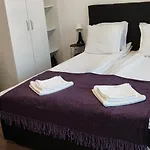 Allure Varna *
