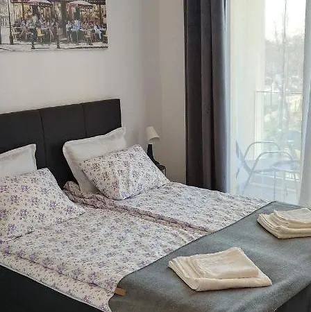 Allure Varna * Sankt Konstantin & Helena