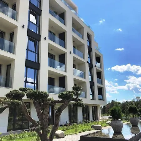 Allure Varna *