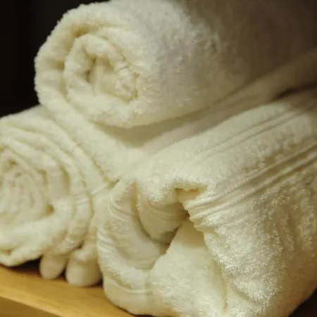 Allure Varna Lejlighed